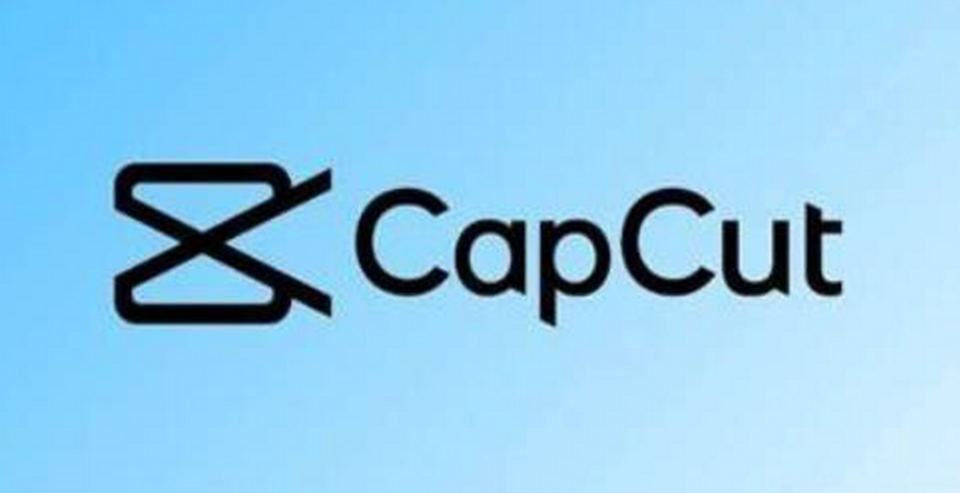 CapCut for iOS (iPhone, iPad) – Free Download