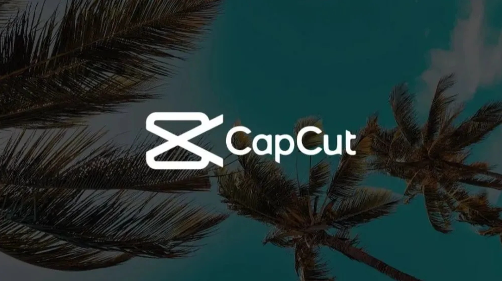 Capcut Hack Version Download Free