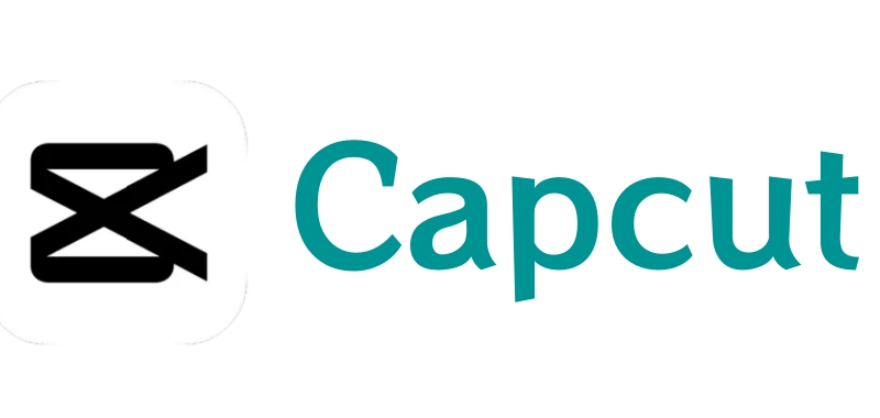 Capcut APP Download